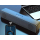 Zenwire Mini Soundbar Głośnik Bluetooth Radio FM SD USB AUX - 1604670 - zdjęcie 5